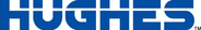 Logo of Hughes Network Systems Corporate Offices