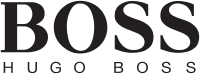 Logo of Hugo Boss Corporate Offices