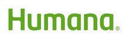 Logo of Humana Corporate Offices