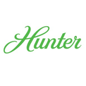Logo of Hunter Fans Corporate Offices