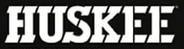 Logo of Huskee Corporate Offices
