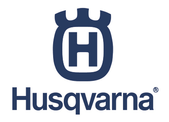 Logo of Husqvarna Corporate Offices