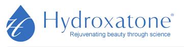 Logo of Hydroxatone Corporate Offices