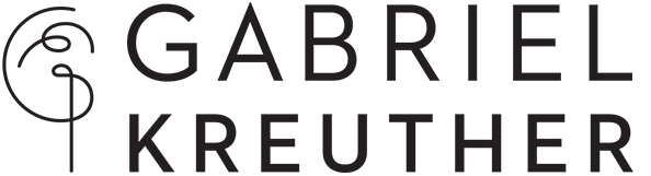 Logo of Gabriel Kreuther Corporate Offices