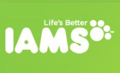 Logo of Iams Pet Foods Corporate Offices