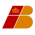 Logo of Iberia Corporate Offices