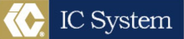 Logo of IC System Corporate Offices