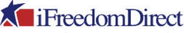 Logo of iFreedom Direct Corporate Offices
