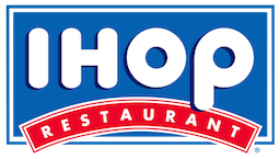 Logo of IHOP Corporate Offices