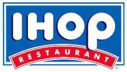 IHOP Customer Service Complaints Department 