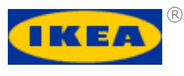 Logo of IKEA Corporate Offices