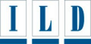 Logo of ILD Teleservices Corporate Offices