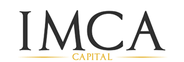 Logo of IMCA Capital Corporate Offices