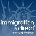 Logo of Immigration Direct Corporate Offices