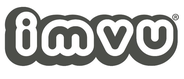 Logo of Imvu.com Corporate Offices