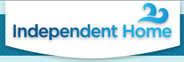 Logo of Independent Home Corporate Offices