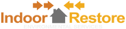 Logo of Indoor-Restore Environmental Services Corporate Offices