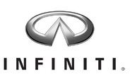Logo of Infiniti Corporate Offices