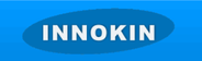 Logo of Innokin Corporate Offices