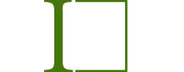 Logo of Innovative Licensing Corporate Offices