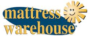 Logo of Innovative Mattress Solutons Corporate Offices