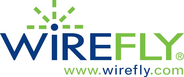 Logo of InPhonic Inc. Corporate Offices
