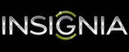 Logo of Insignia TV Corporate Offices