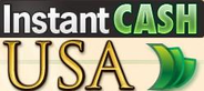 Logo of Insta Cash Corporate Offices