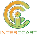 Logo of Intercoast Colleges Corporate Offices