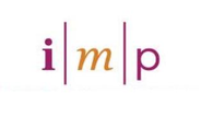 Logo of International Masters Publishers Corporate Offices