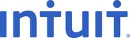Logo of Intuit Corporate Offices