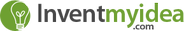 Logo of InventMyIdea Corporate Offices