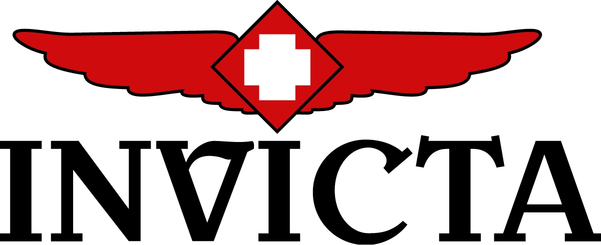 Logo of Invicta Watches Corporate Offices