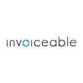 Logo of Invoiceable Corporate Offices