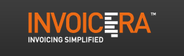 Logo of Invoicera Corporate Offices