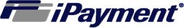 Logo of iPayment Corporate Offices