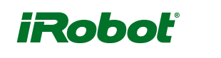 Logo of iRobot Corporate Offices