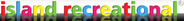 Logo of Island Recreational Corporate Offices