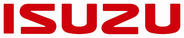 Logo of Isuzu Corporate Offices