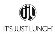 Logo of It's Just Lunch Corporate Offices