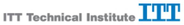 Logo of ITT Corporate Offices