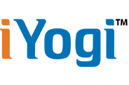 Logo of iYogi Corporate Offices