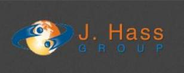 Logo of J. Haas Group, LLC Corporate Offices