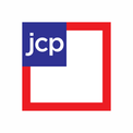 Logo of J.C. Penney Corporate Offices