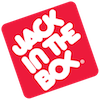 Logo of Jack In the Box Corporate Offices