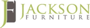 Logo of Jackson Furniture Industries Corporate Offices
