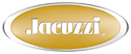 Logo of Jacuzzi Corporate Offices