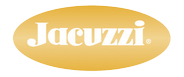 Logo of Jacuzzi Walk-in Tubs Corporate Offices