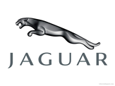 Logo of Jaguar Corporate Offices