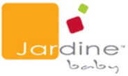 Logo of Jardine Cribs Corporate Offices